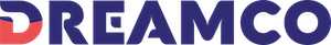 Dreamco